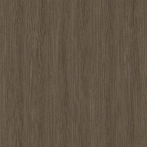 M108 新港浅胡桃