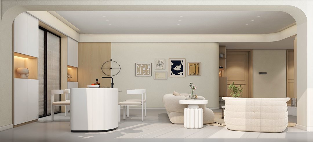 2025新港仿生精板封边条系统全线升级，全新打造环保封边天花板！