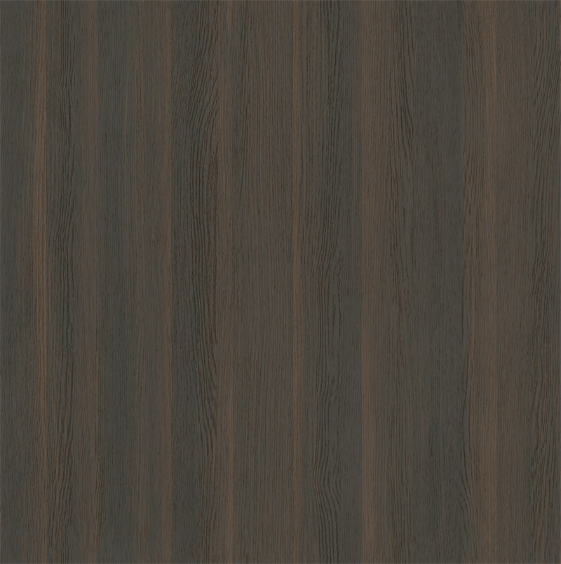 XGM309烟熏棕橡