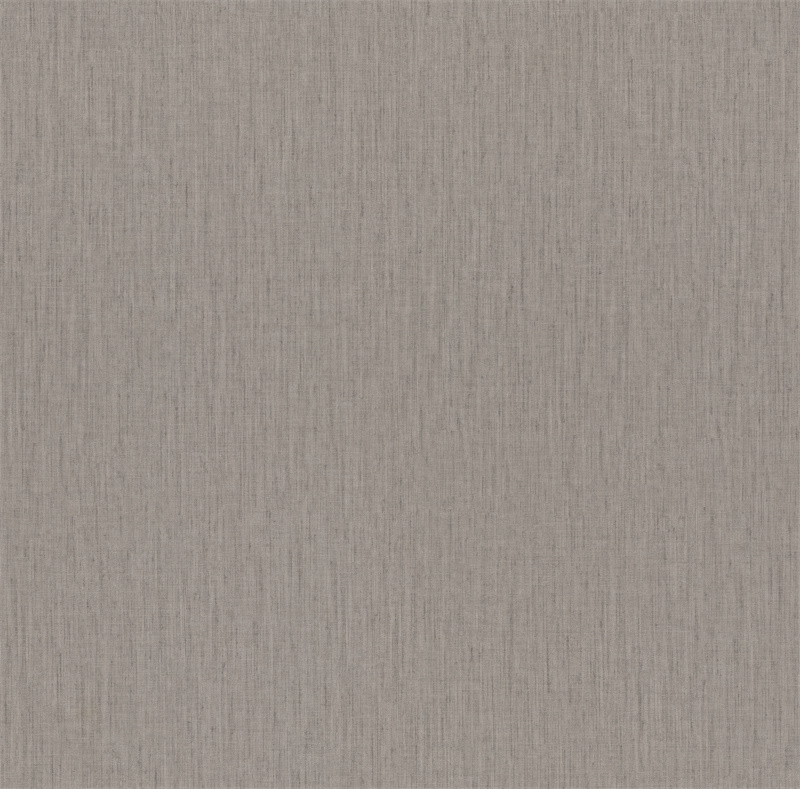 XGG304麻痕布艺(深色)