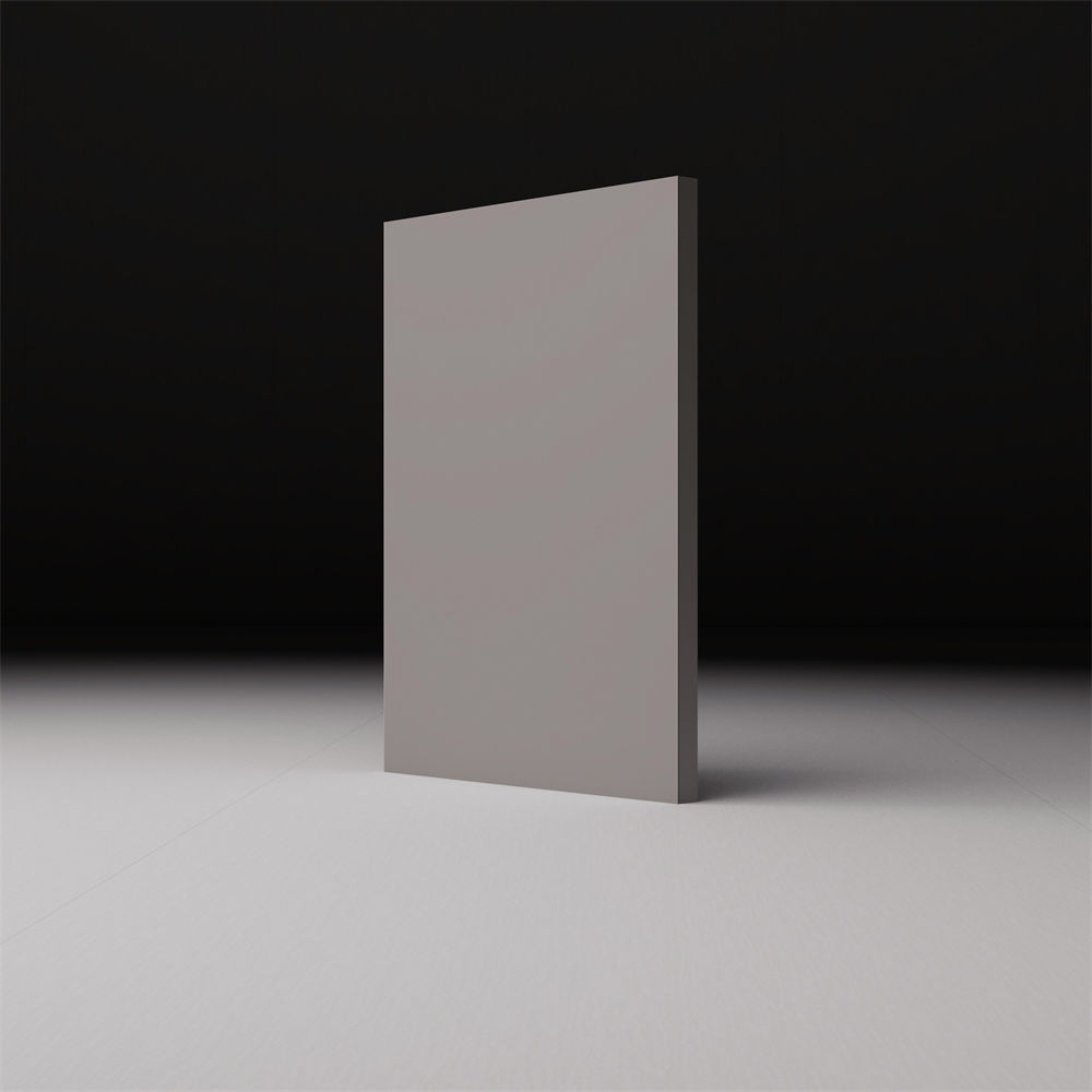 XF-615梦云灰肤感