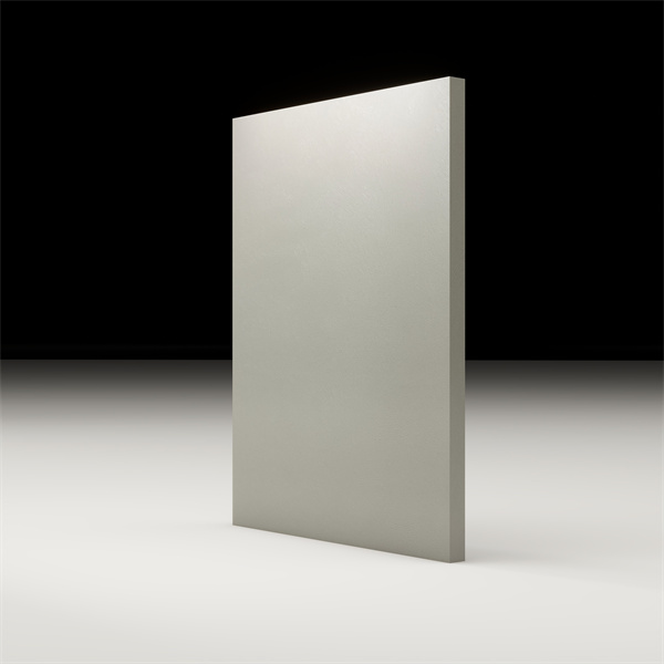 XG-Z033-丝逸韵灰 