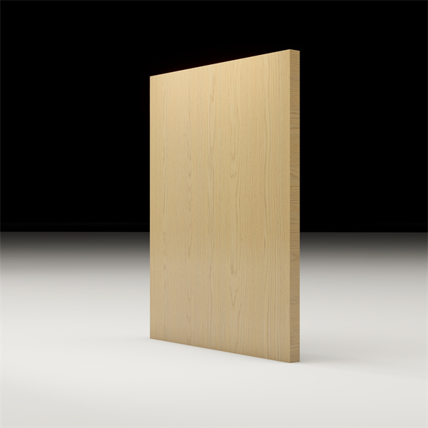 XG-Z009-素锦橡木