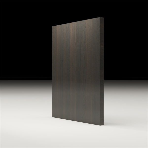 XG-Z003-炭韵熏橡