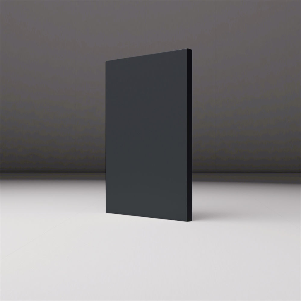 XF-613玄朴深灰肤感