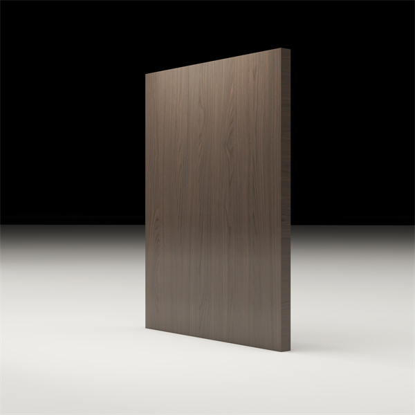 XG-Z008-墨影胡桃